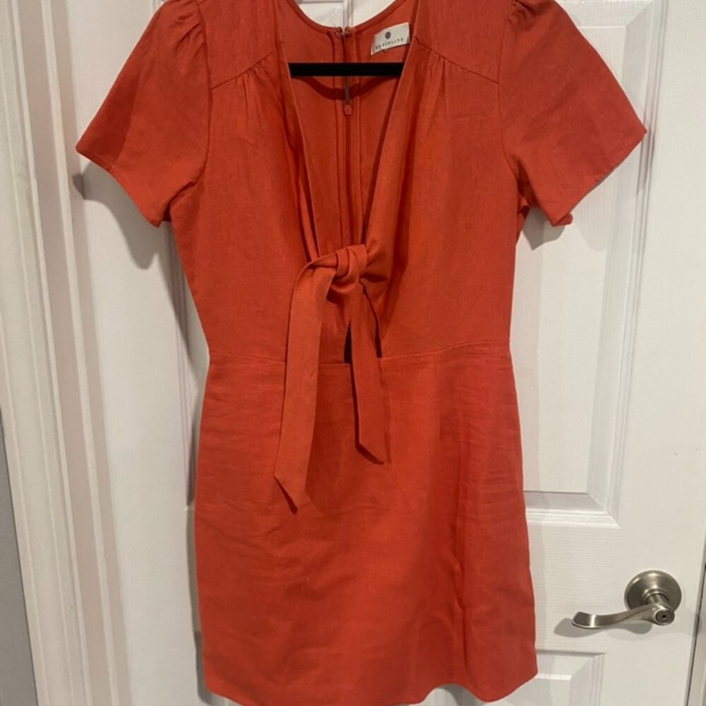 Socialite Romper